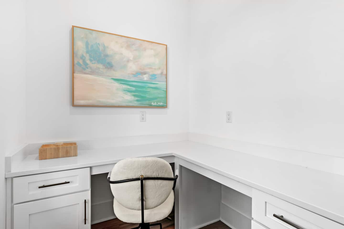 Sea Dweller - Image 22