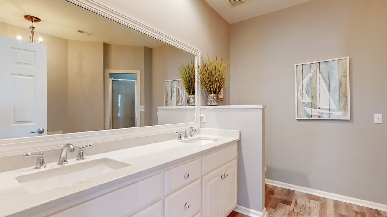 Ginger Beer Place - Image 21