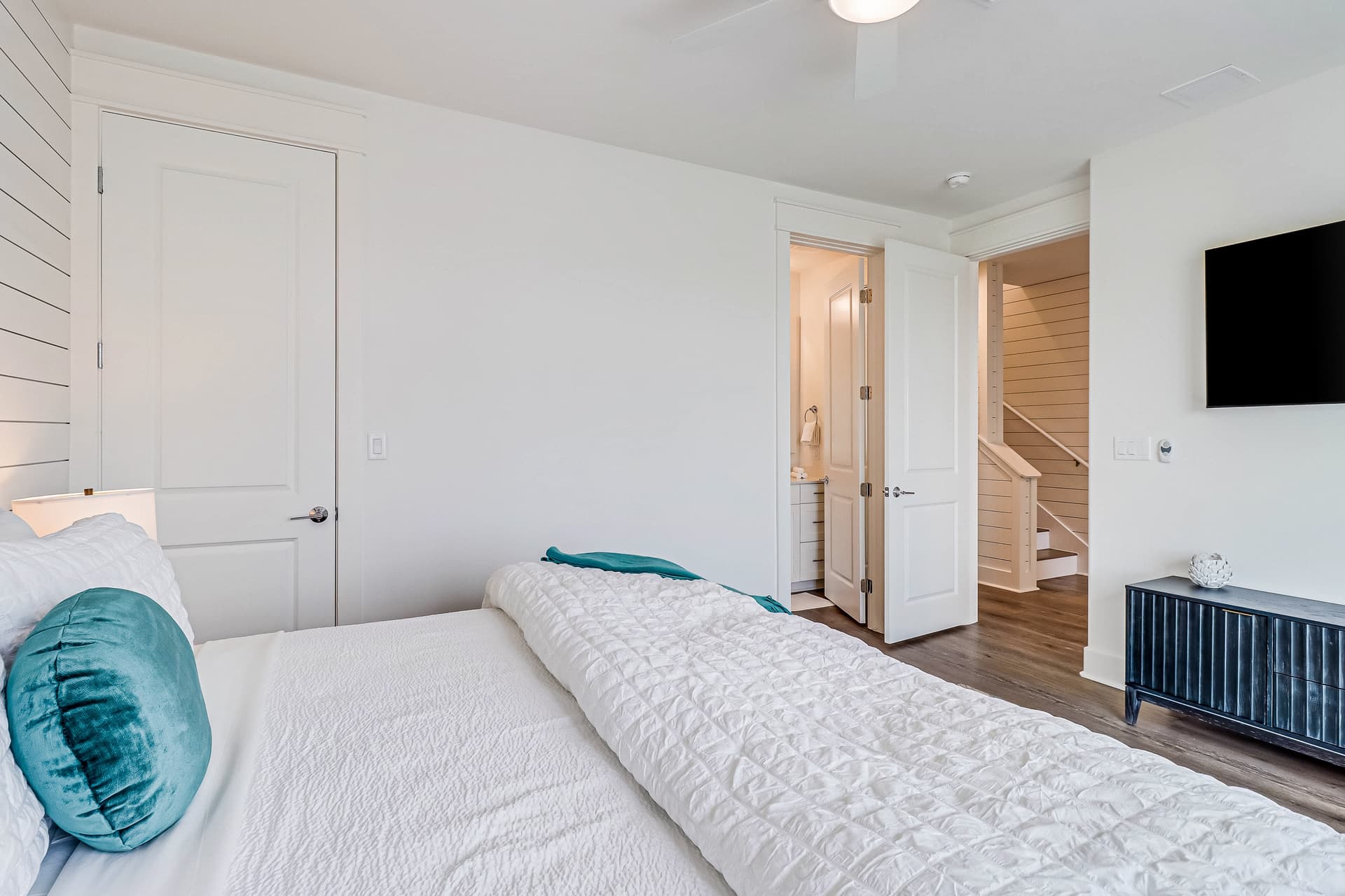 Pura Vida House - Image 22