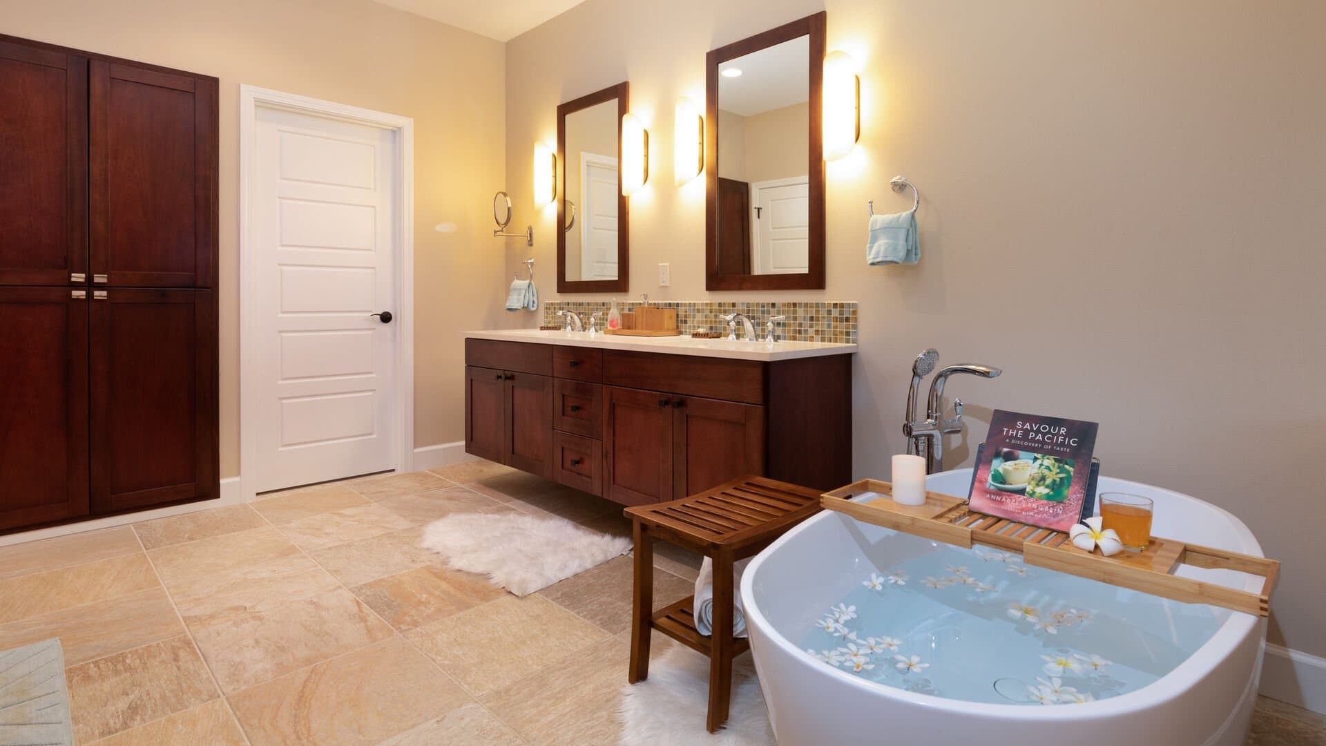 Kohala Haven - Image 17