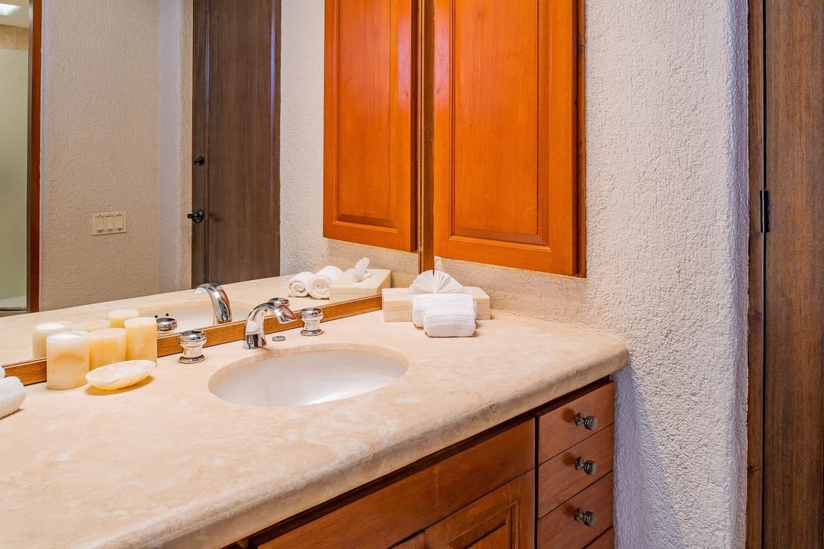 Casa Brooks - Image 30