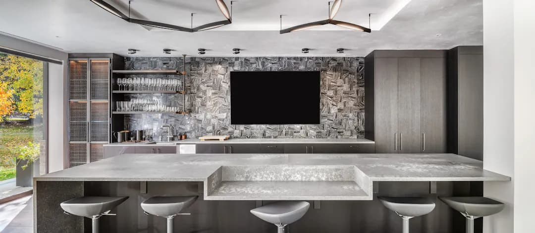 Aspen St. Lodge - Image 6