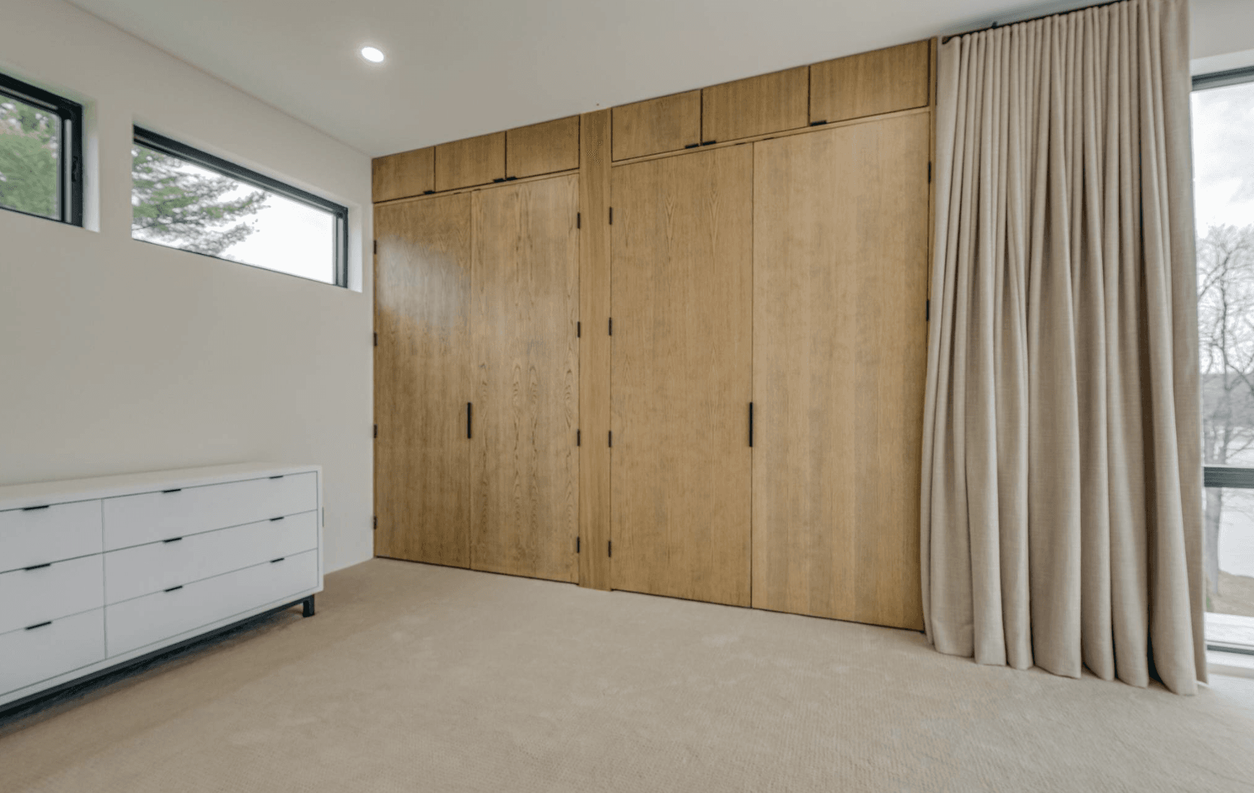 Nashville Lakeside Modern - Image 51