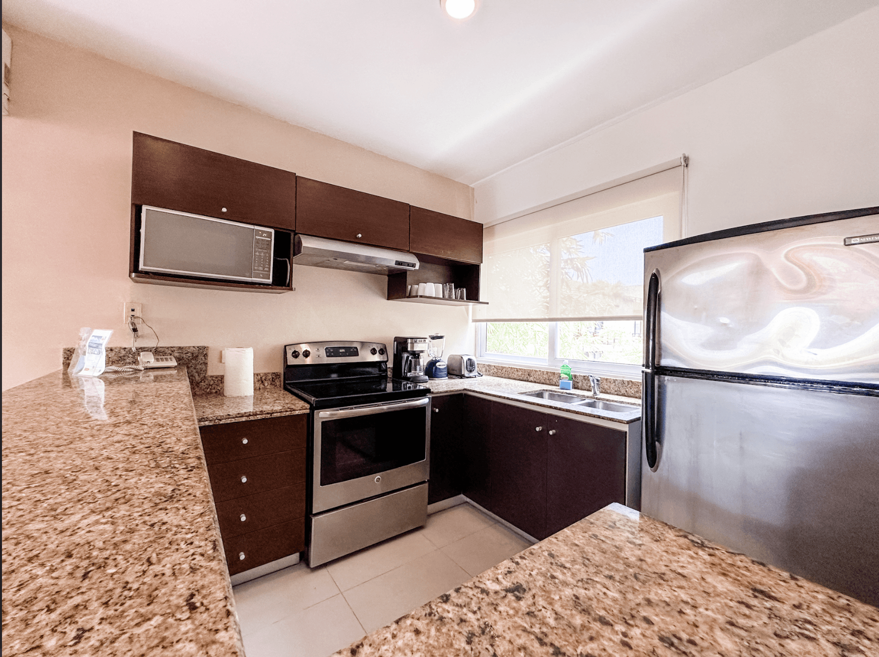 Sabbia Residence 3401 - Image 3