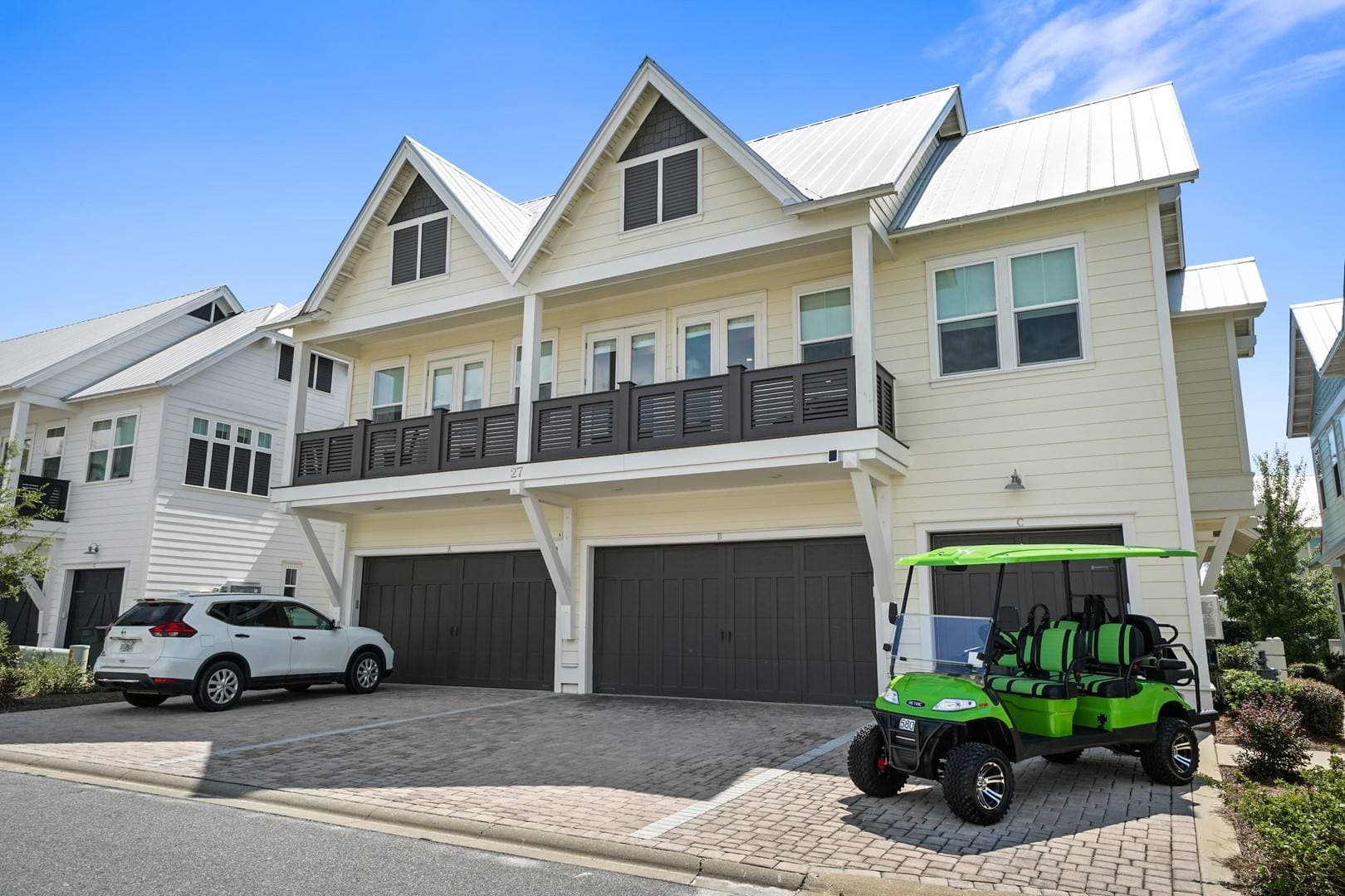 Salty Escape - Image 33