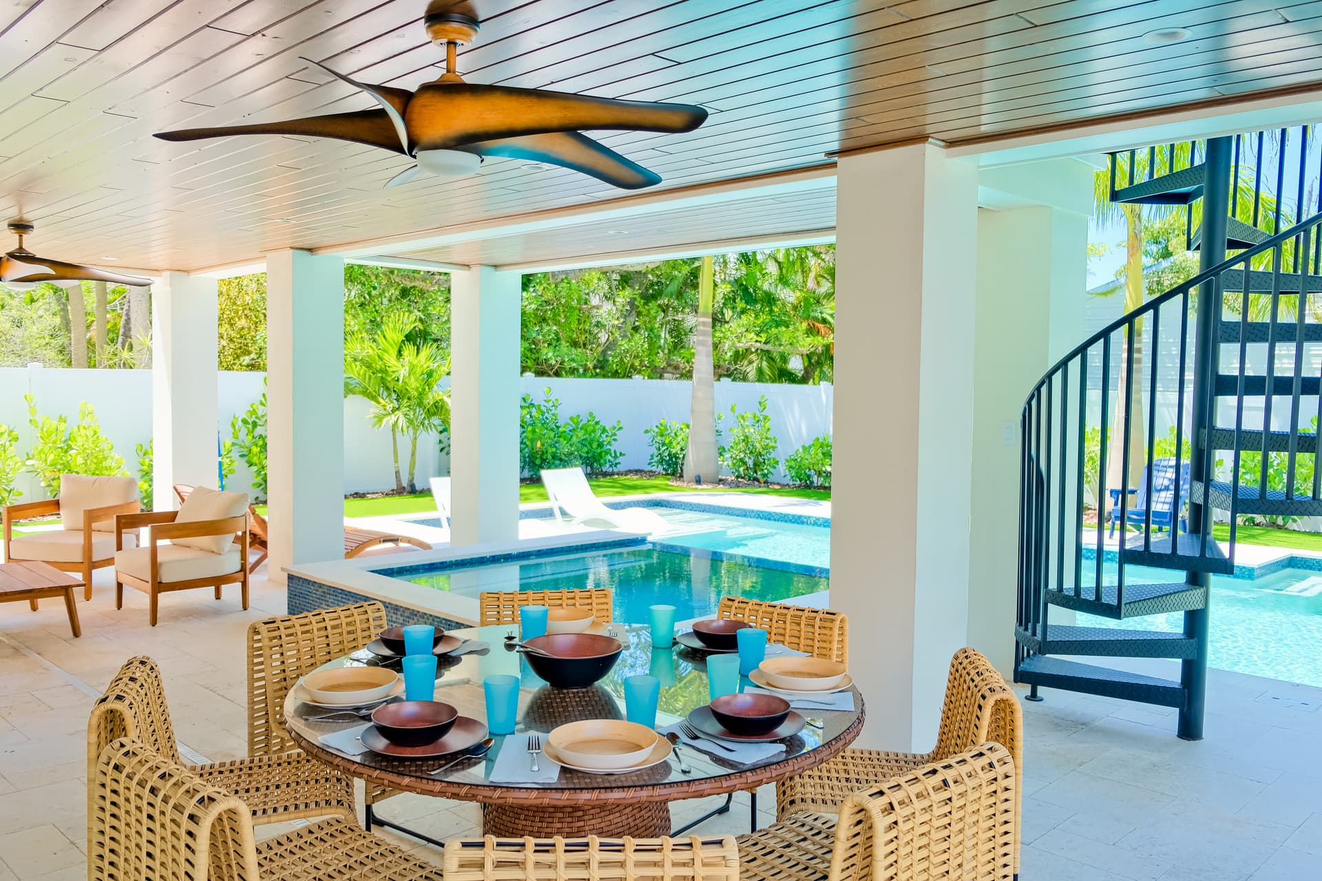 Gulf View Estate - Image 6