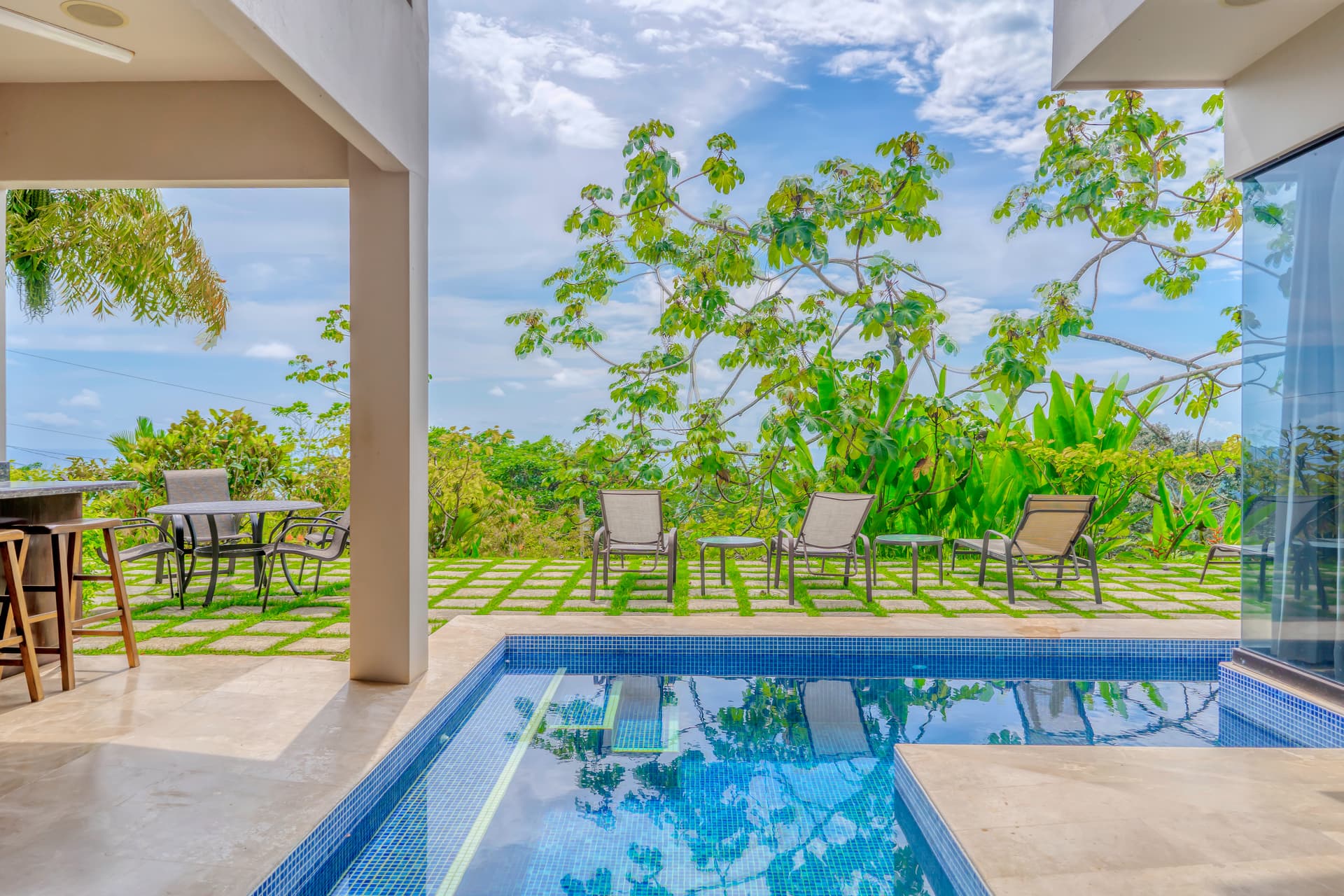 Paraiso Encantado - Image 3