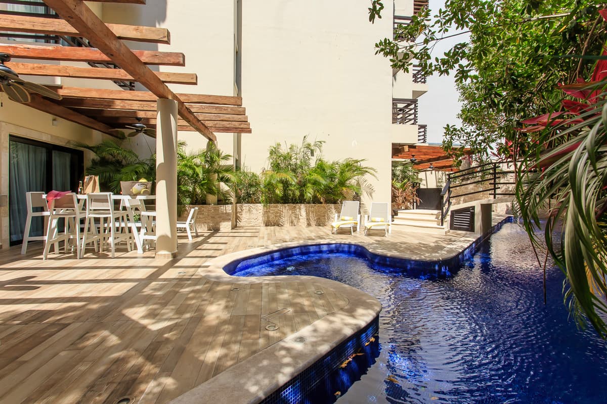 Aldea Thai #ATA06 - Image 3