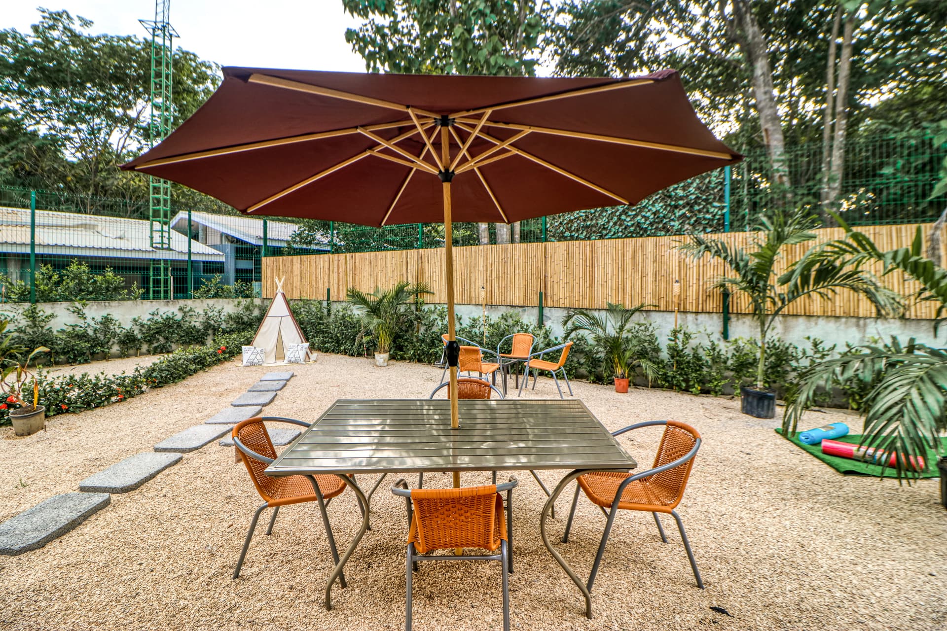 The Point Residence 5 - Image 22