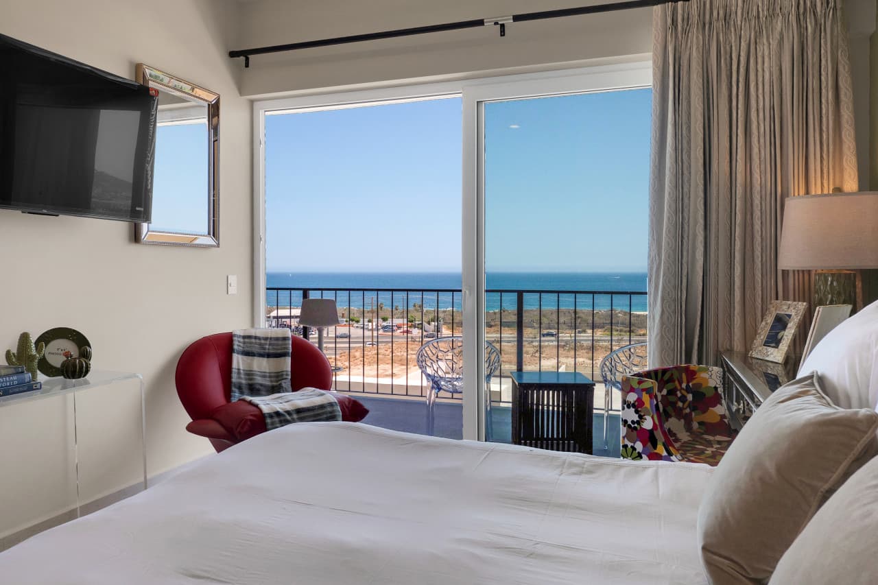 Cabo Arch Everyday - Image 17