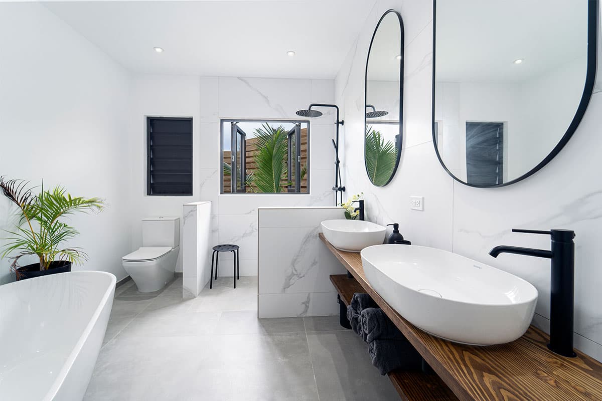 Villa Elan - Image 11