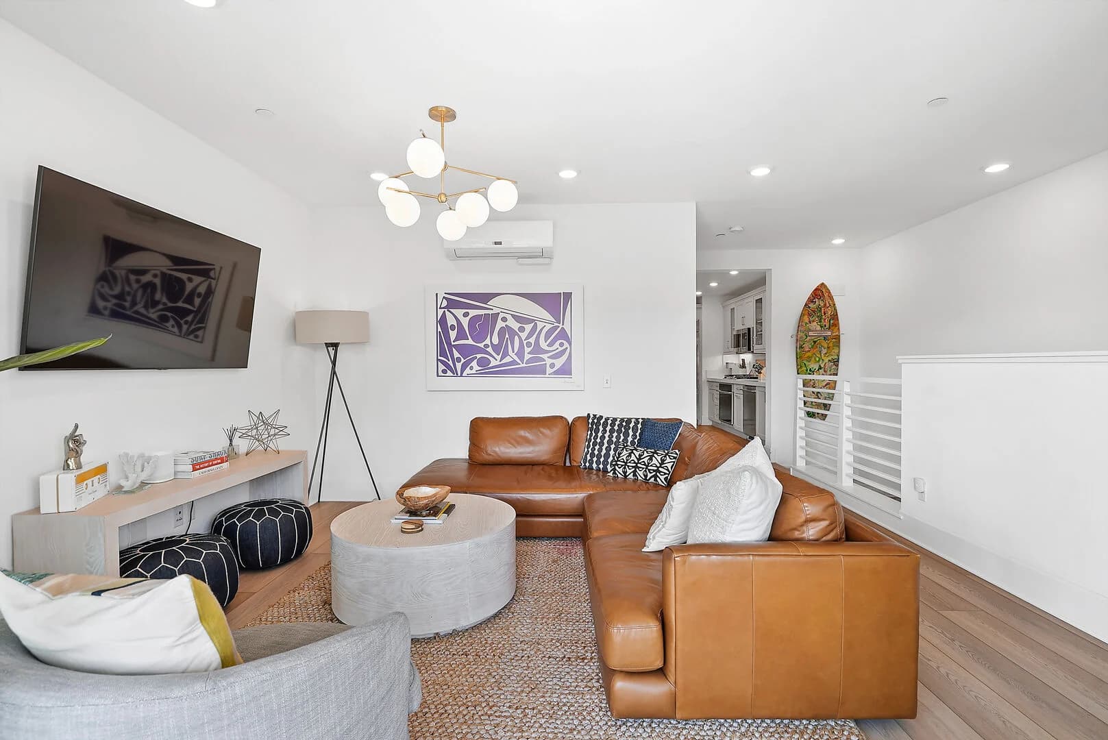 Jersey Jewel Home - Image 9