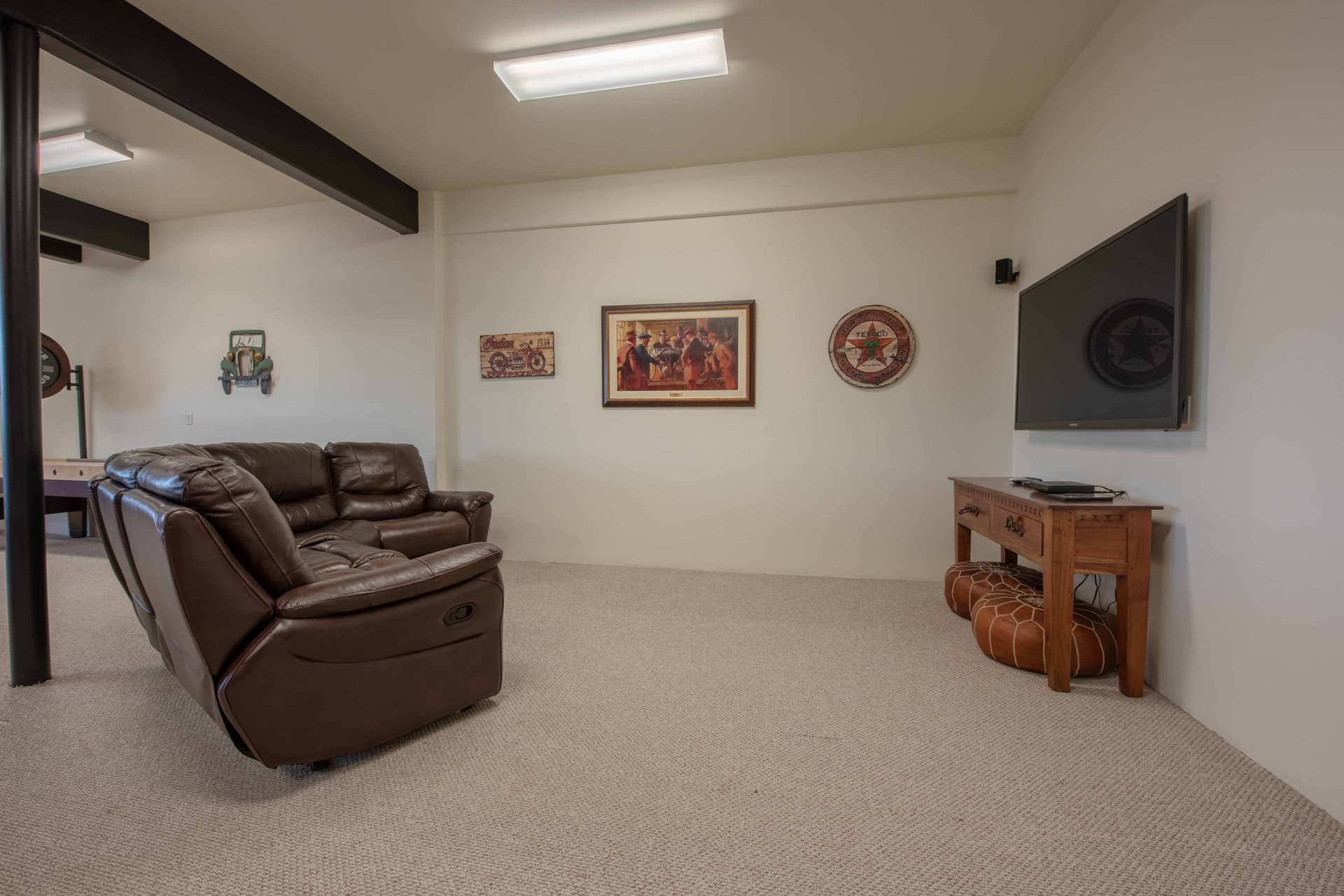 Blue Oak Place - Image 56