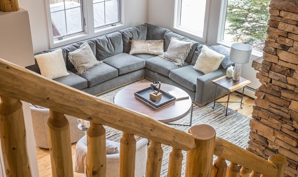 Crail Ranch #120 - Image 14