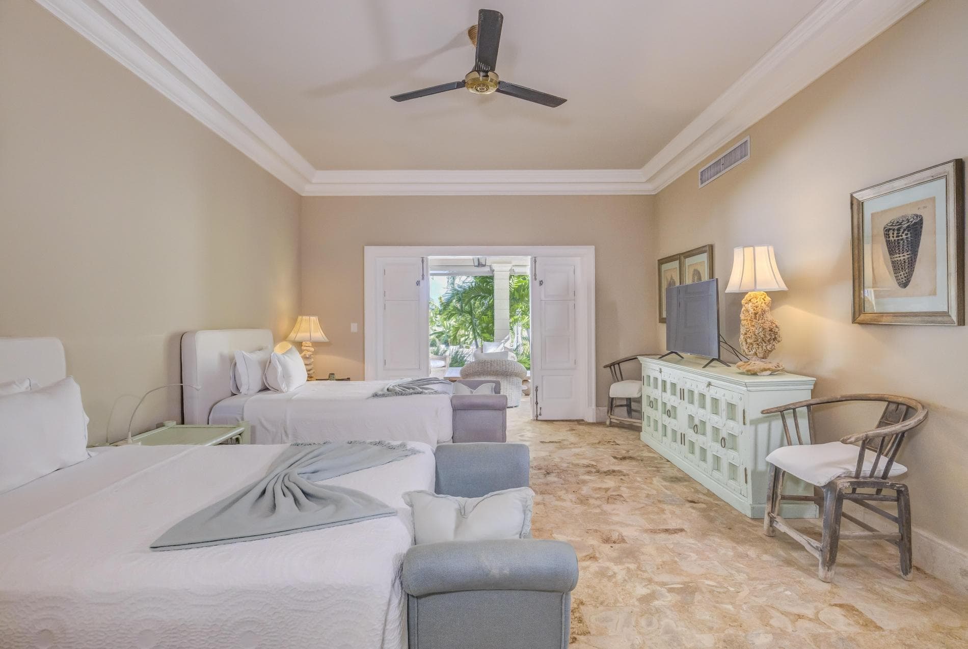 Villa Allegra - Image 9