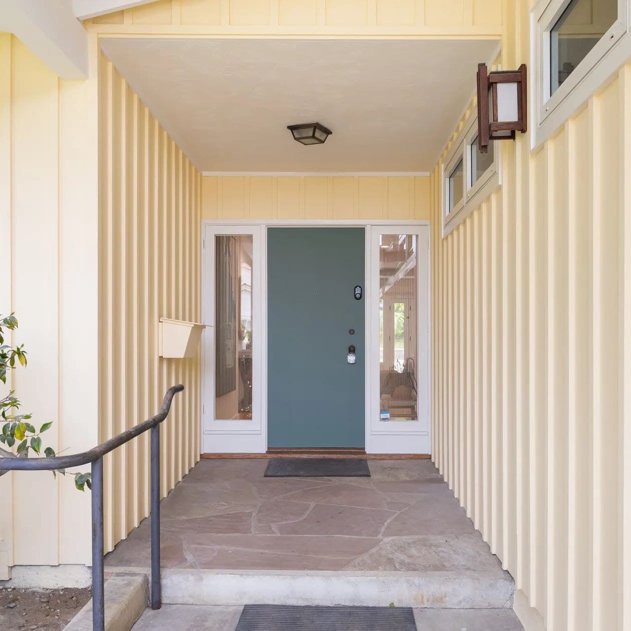 La Jolla Living - Image 27