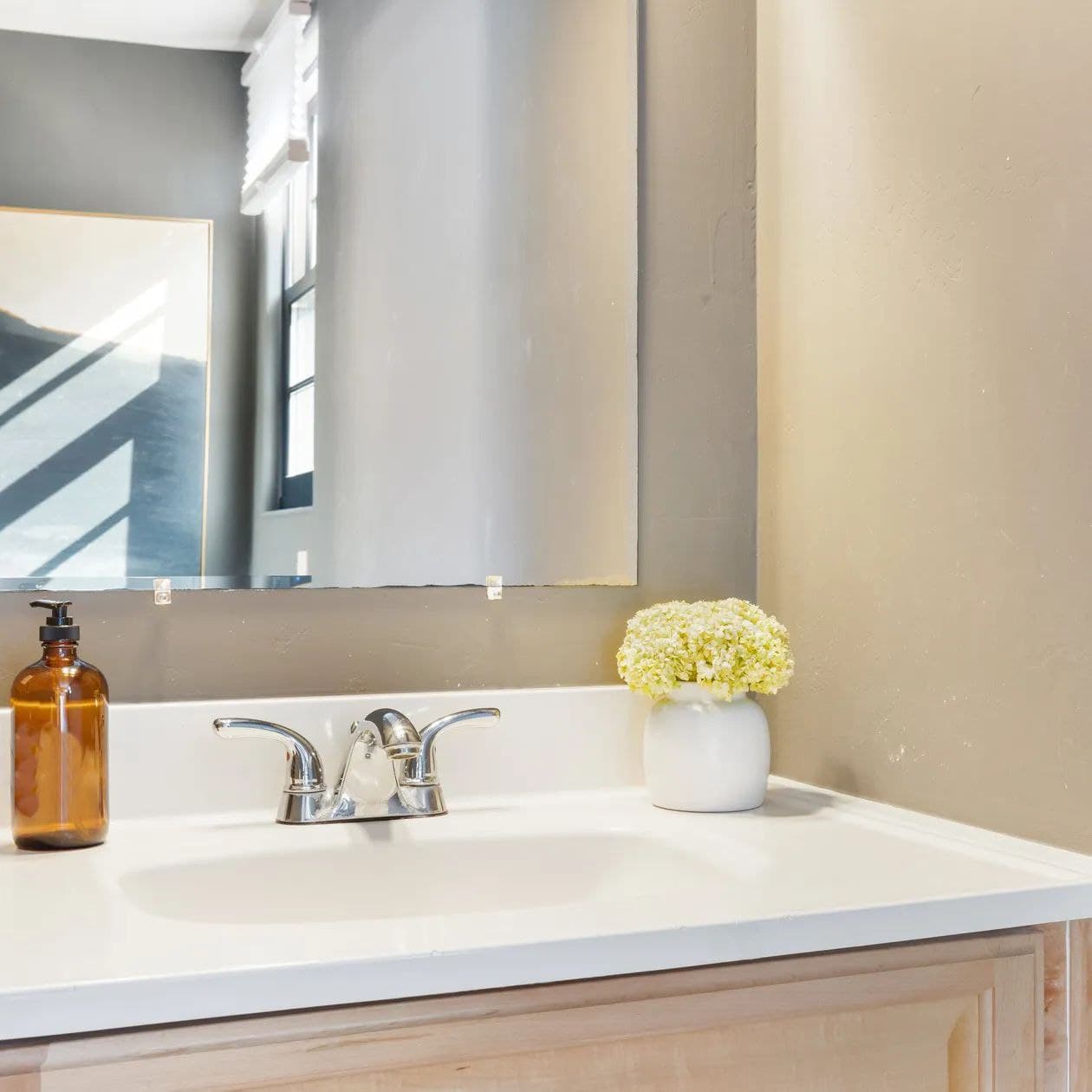 Vista Del Mar - Image 23