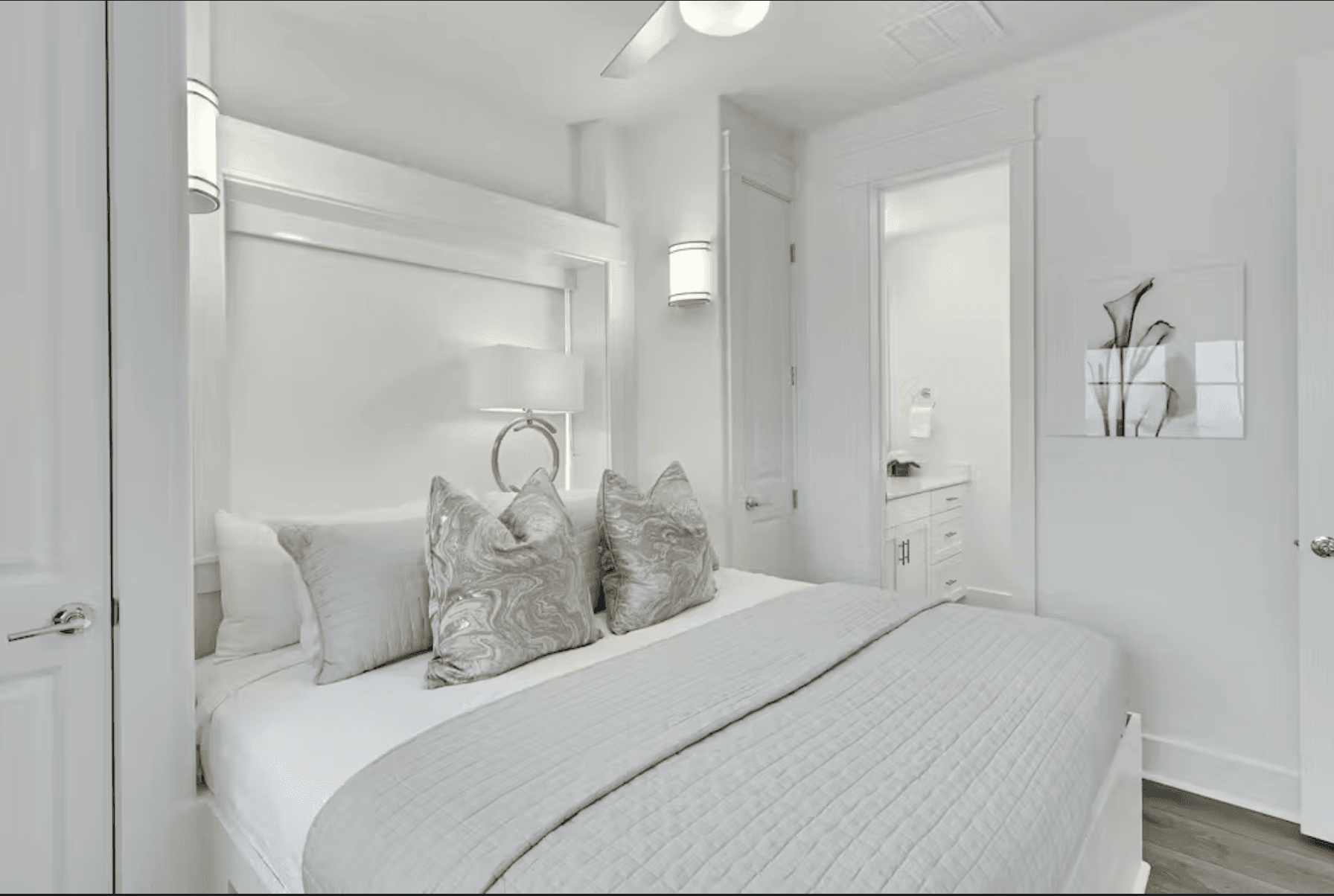 Bikini Bottom - Image 9