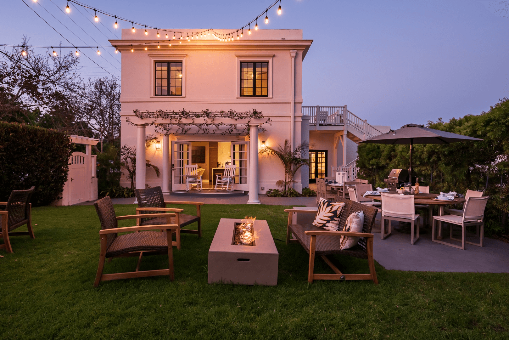 Coronado Crown Villas 1 & 2 - Image 1