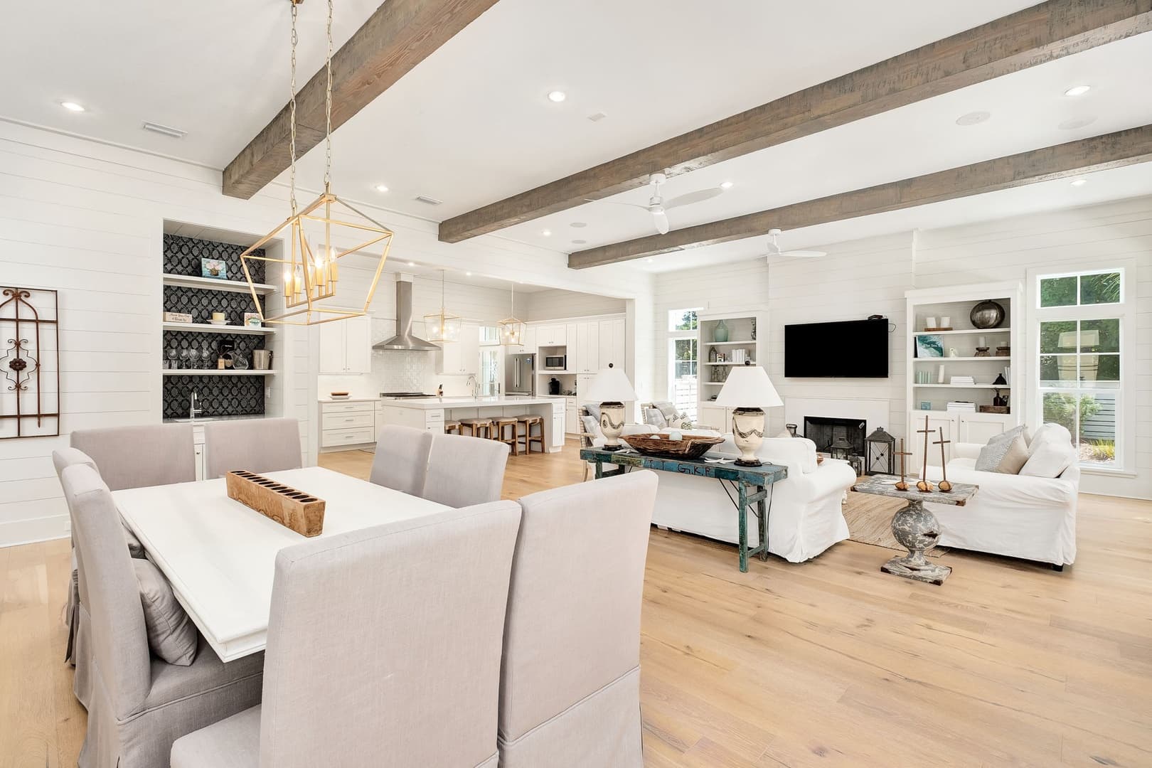 Double Trouble - Image 4