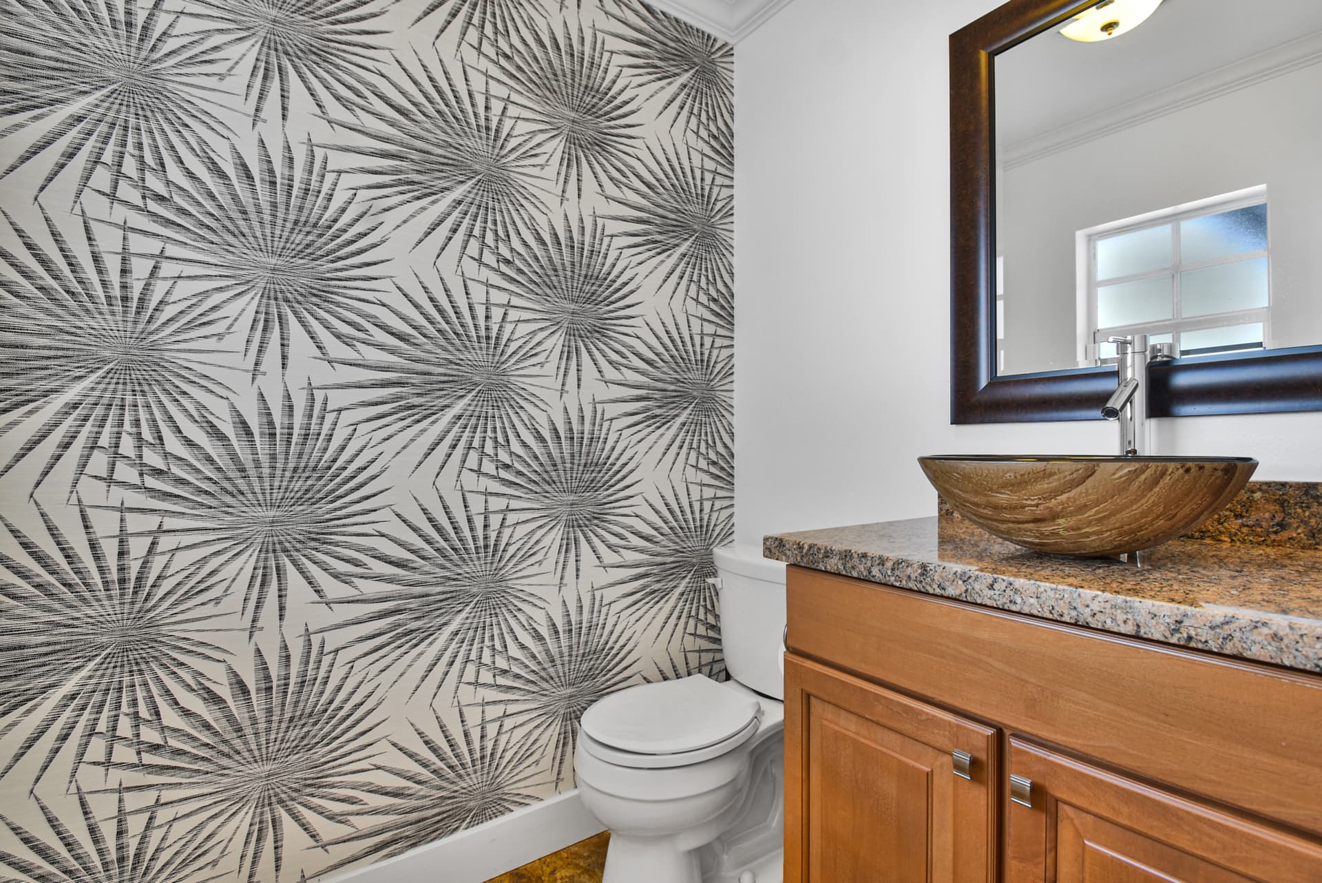 Diane House - Image 32