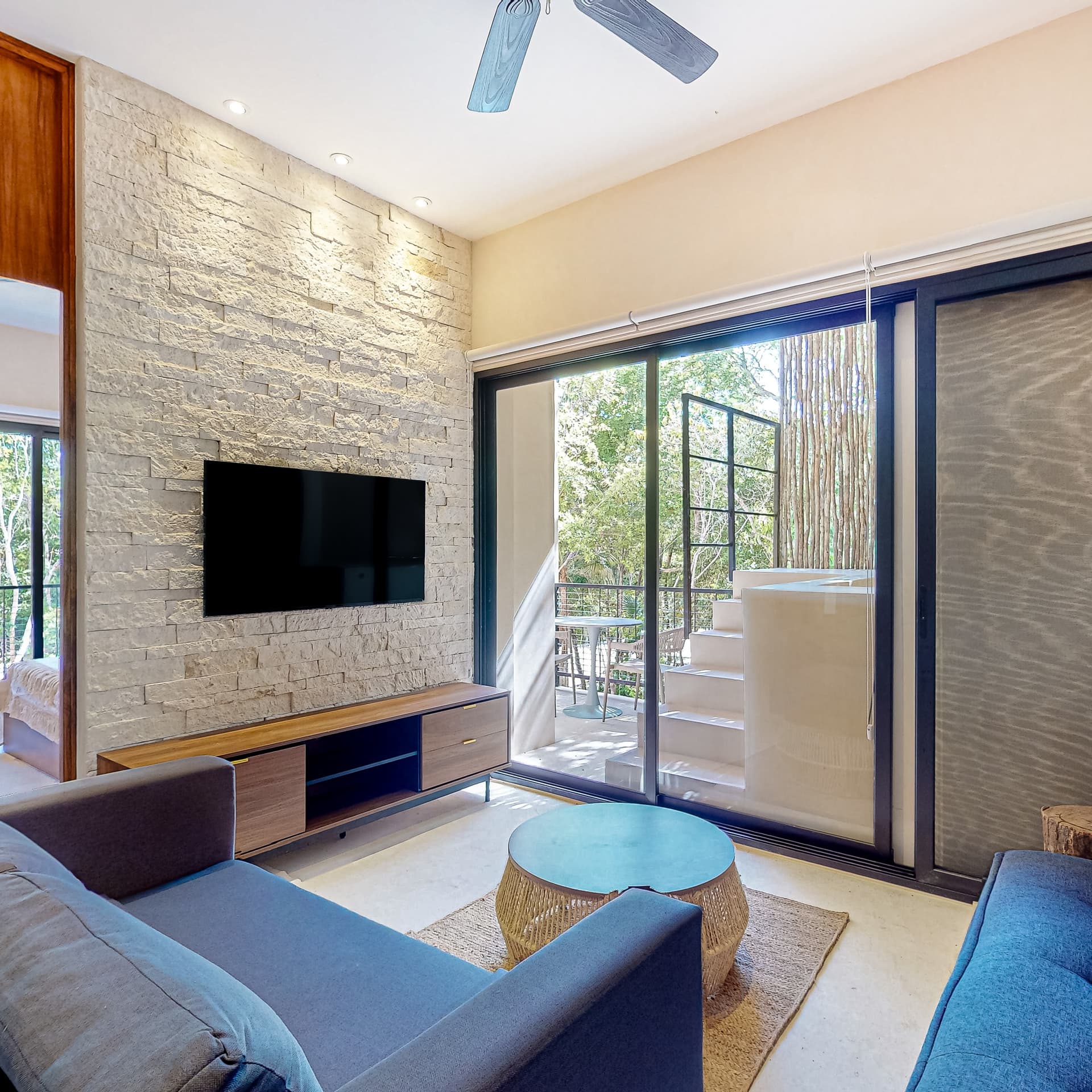 Tulum Serenity Haven - Image 1