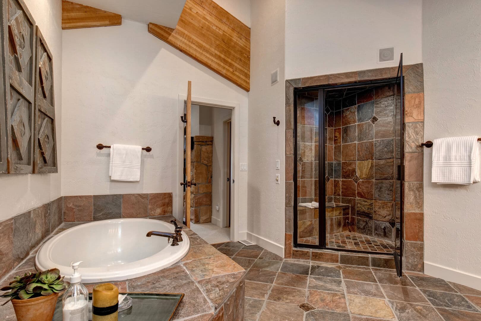 Sterling Lodge - Image 27