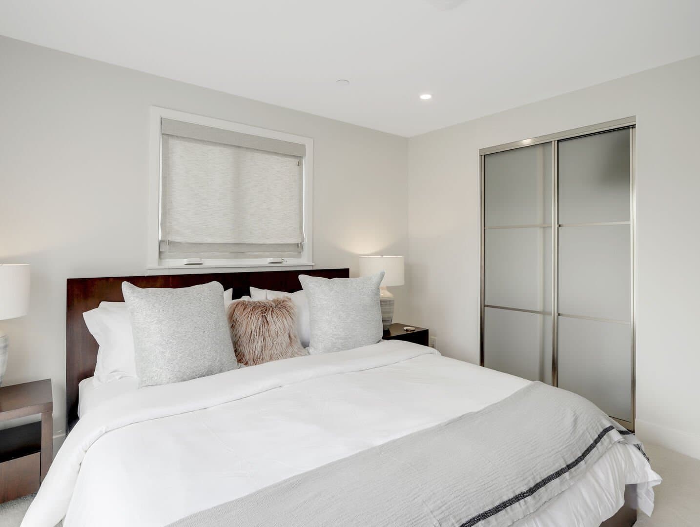 Wind and Sea - Image 30