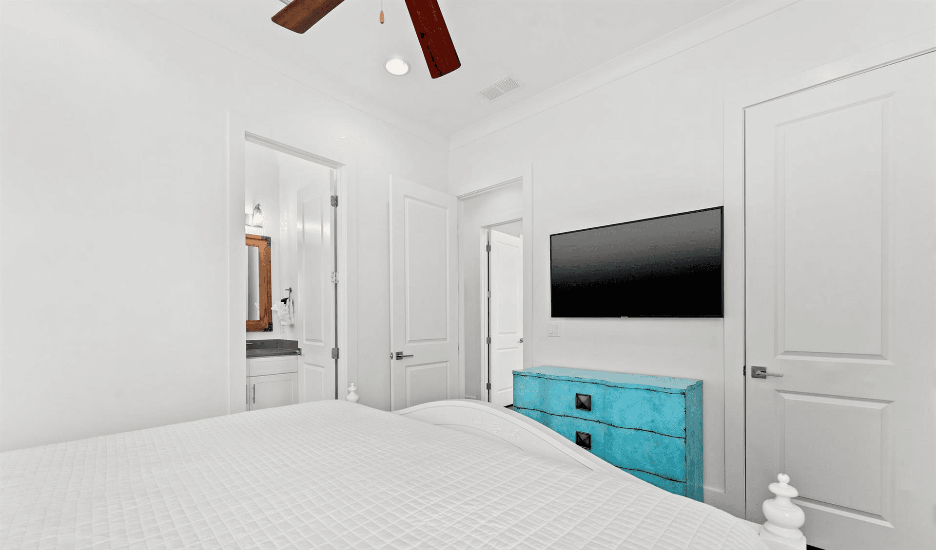 Sol Experience - Image 33