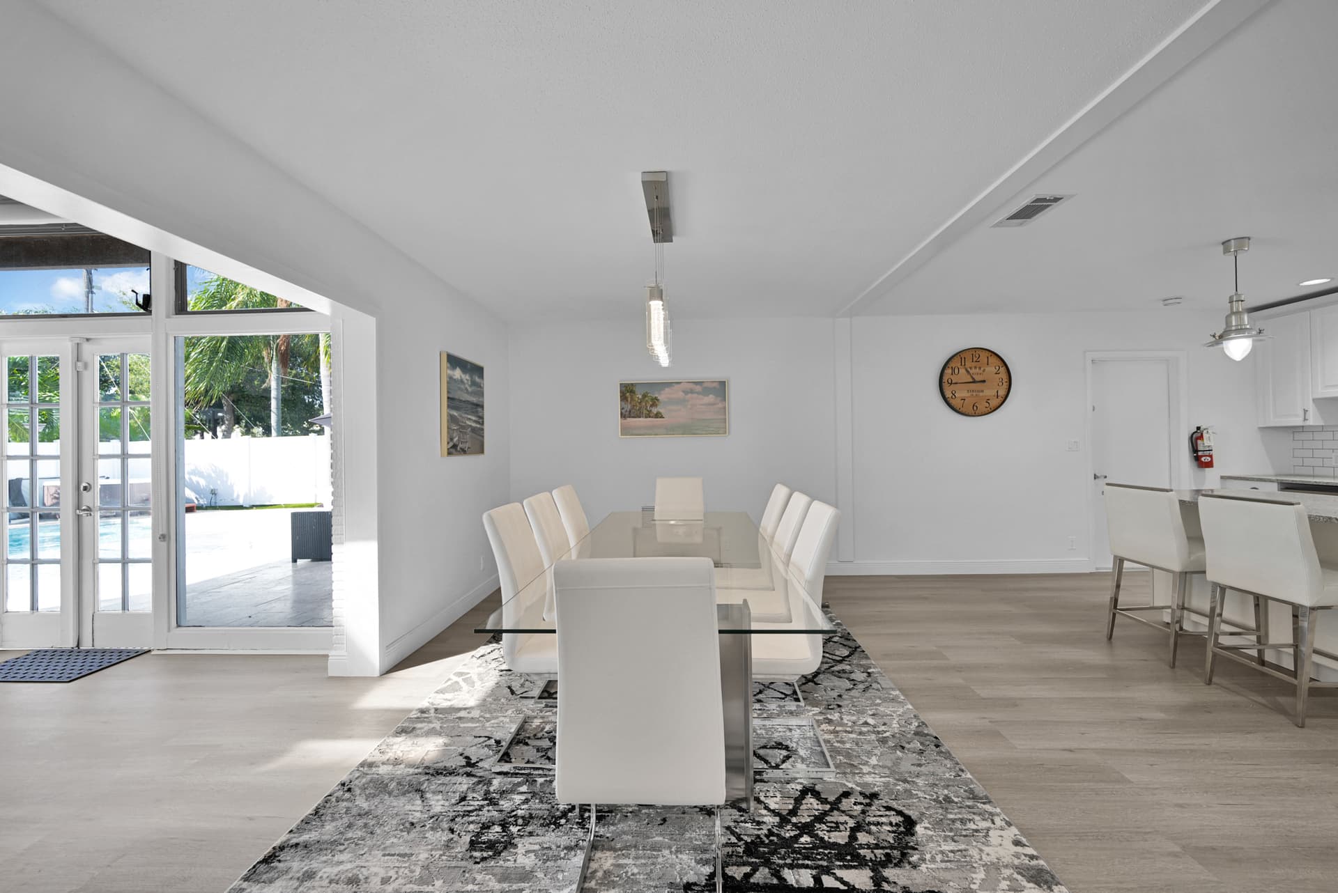 Rodman House - Image 35