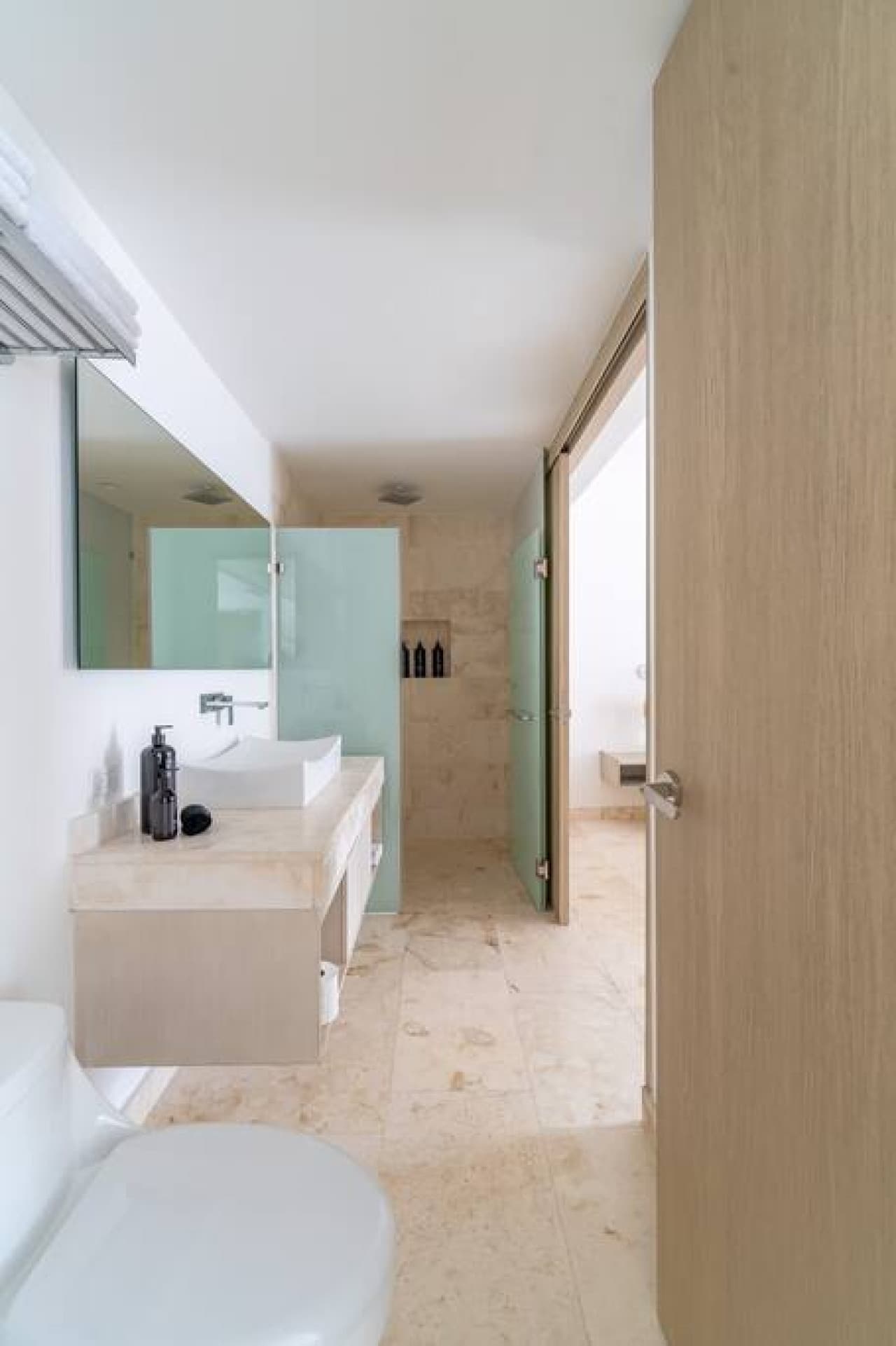 Hunab Kah Residence - Image 12