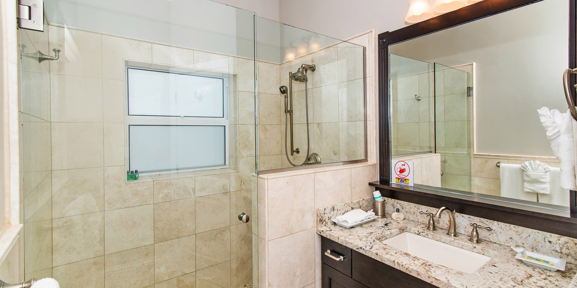 Moon Kai Villa - Image 20