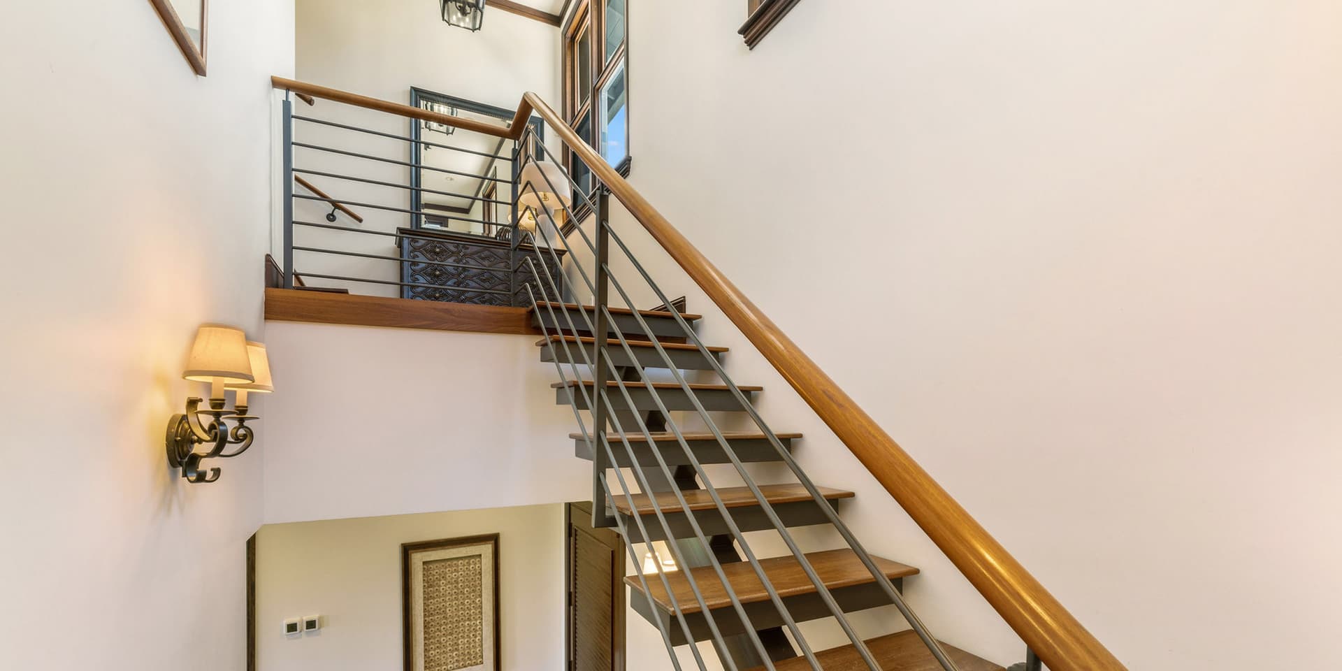 Ritz Place - Image 22