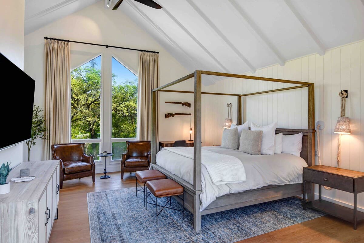 Arnold Creek Ranch - Image 16