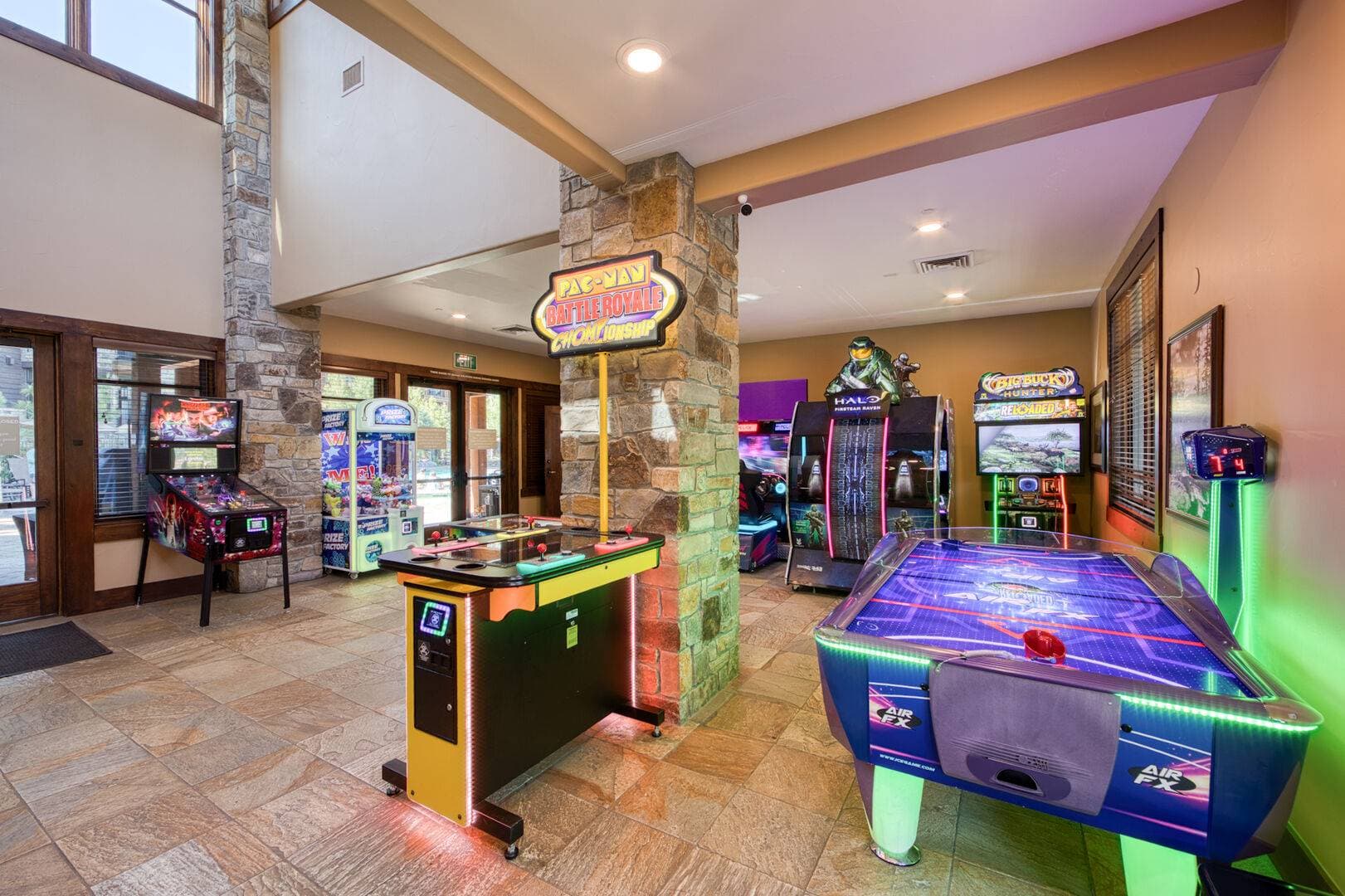 Larkspur Luxe - Image 49