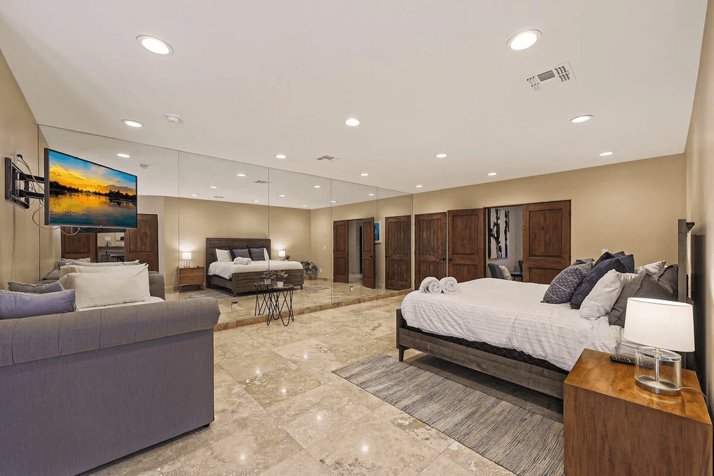 Troon North Palace - Image 37