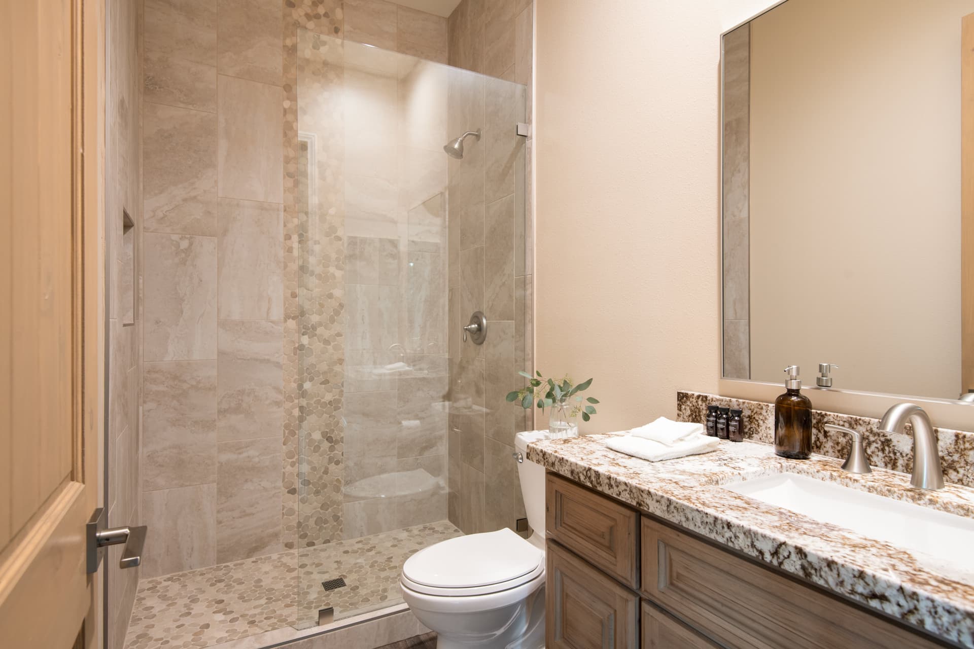 Buena Vista - Image 37