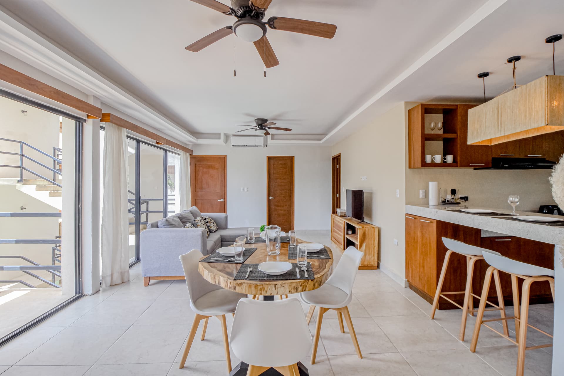 Ananas Tulum - Image 8