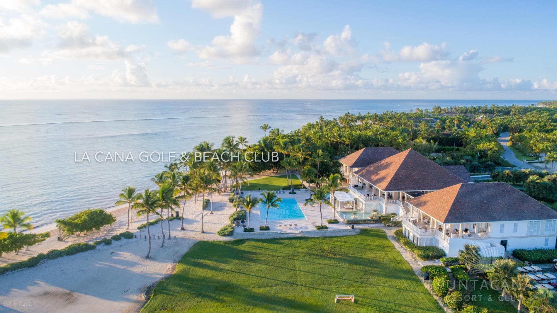 Villa Reino - Image 2