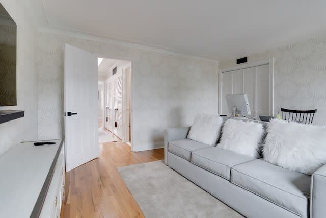 Metro Nest - Image 32