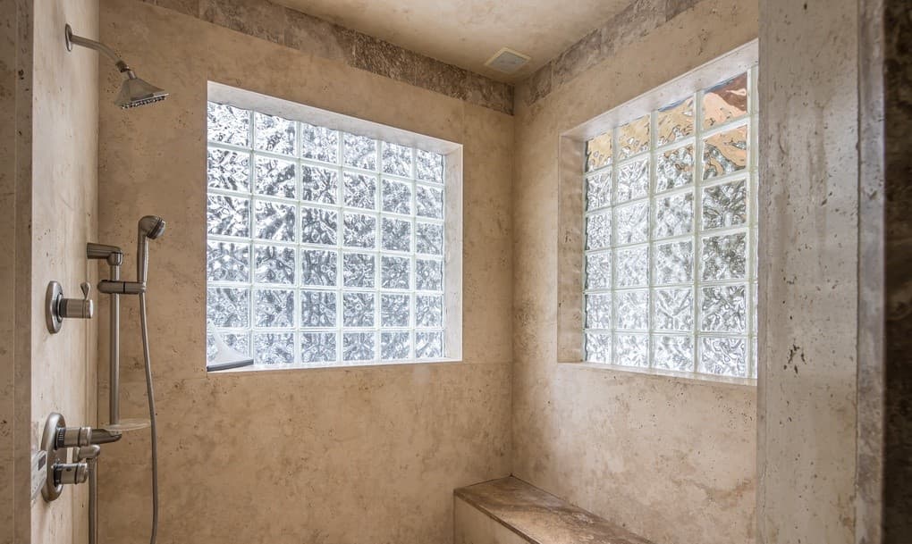 Nordic Lane #334 - Image 44