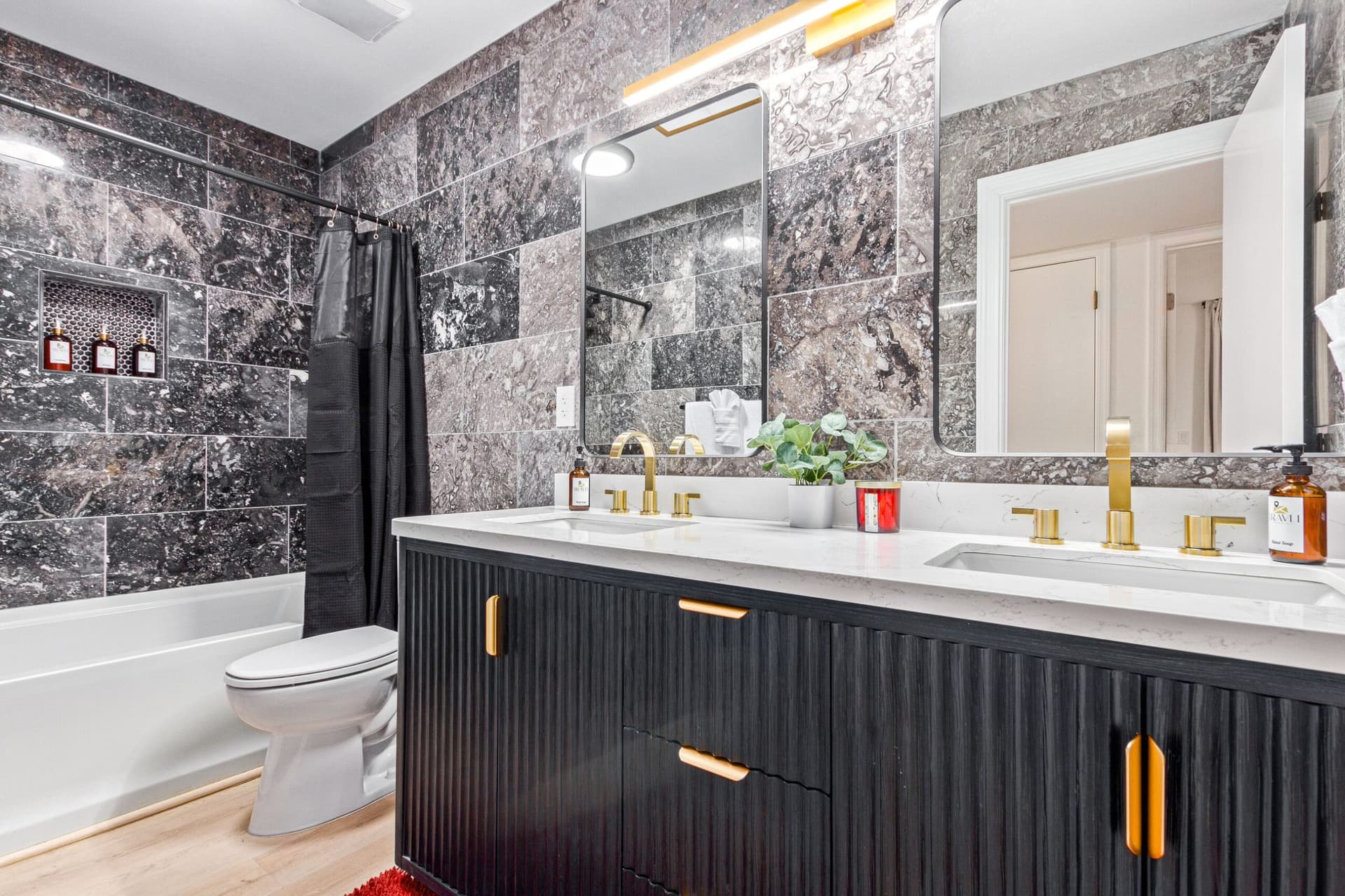 Doce Palmas Retreat - Image 19