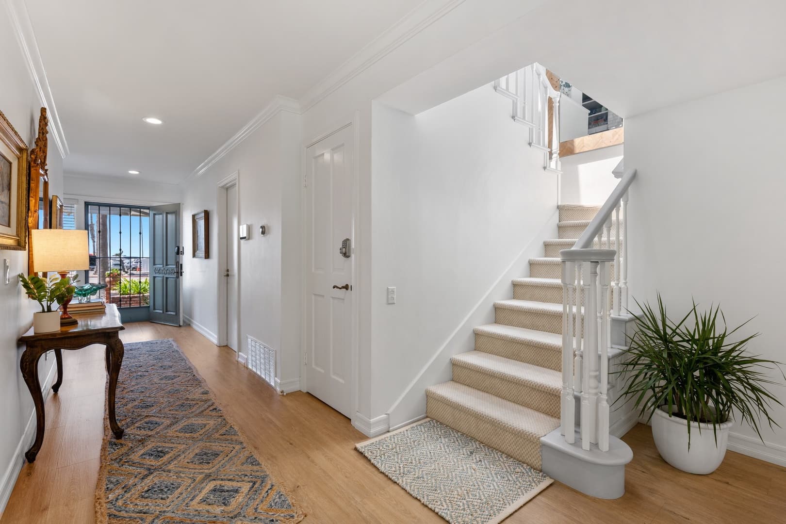 Shores Jewel Place - Image 7