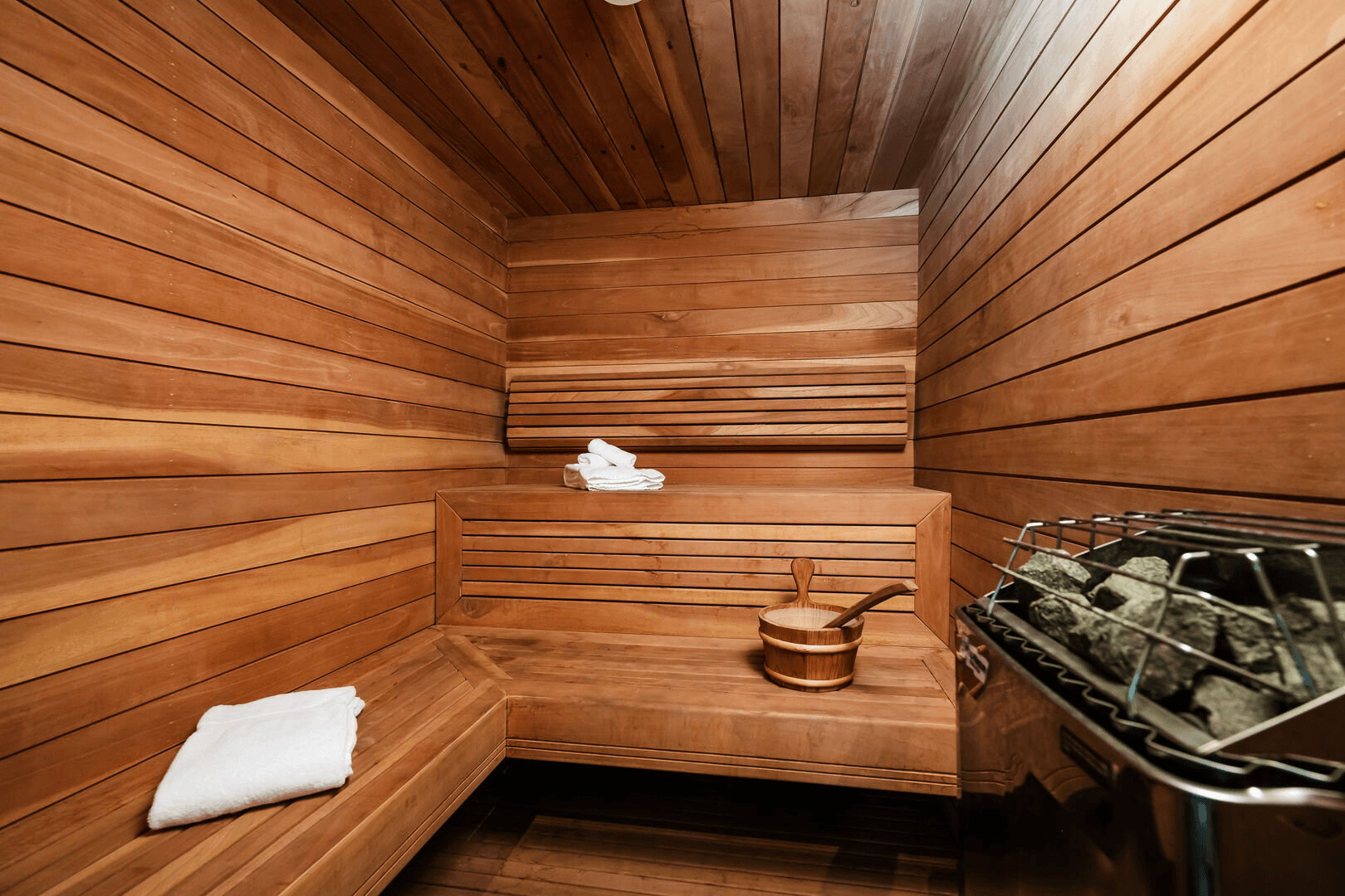 Casa Serena - Image 11