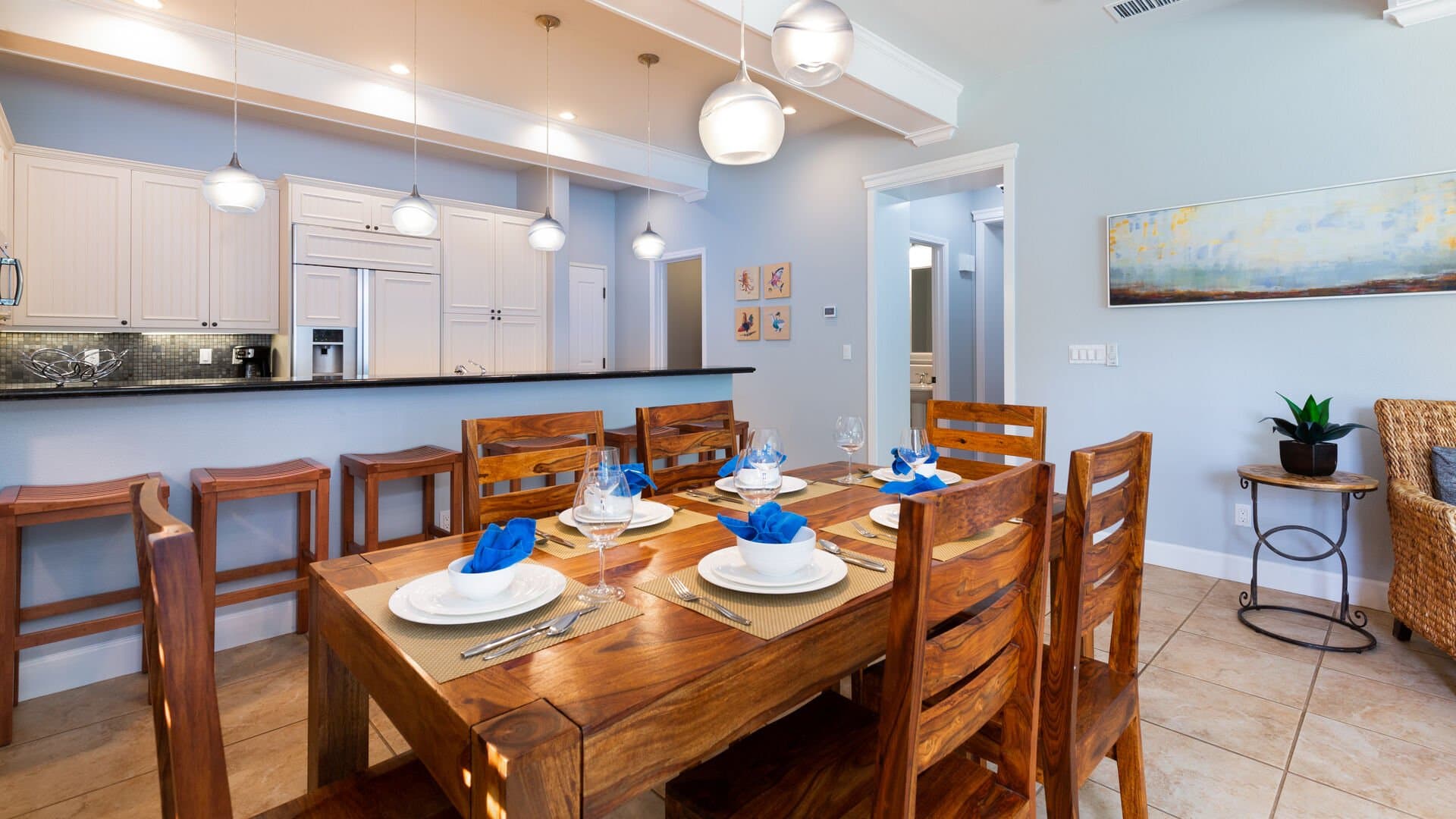 Hawaiiana Escape - Image 4