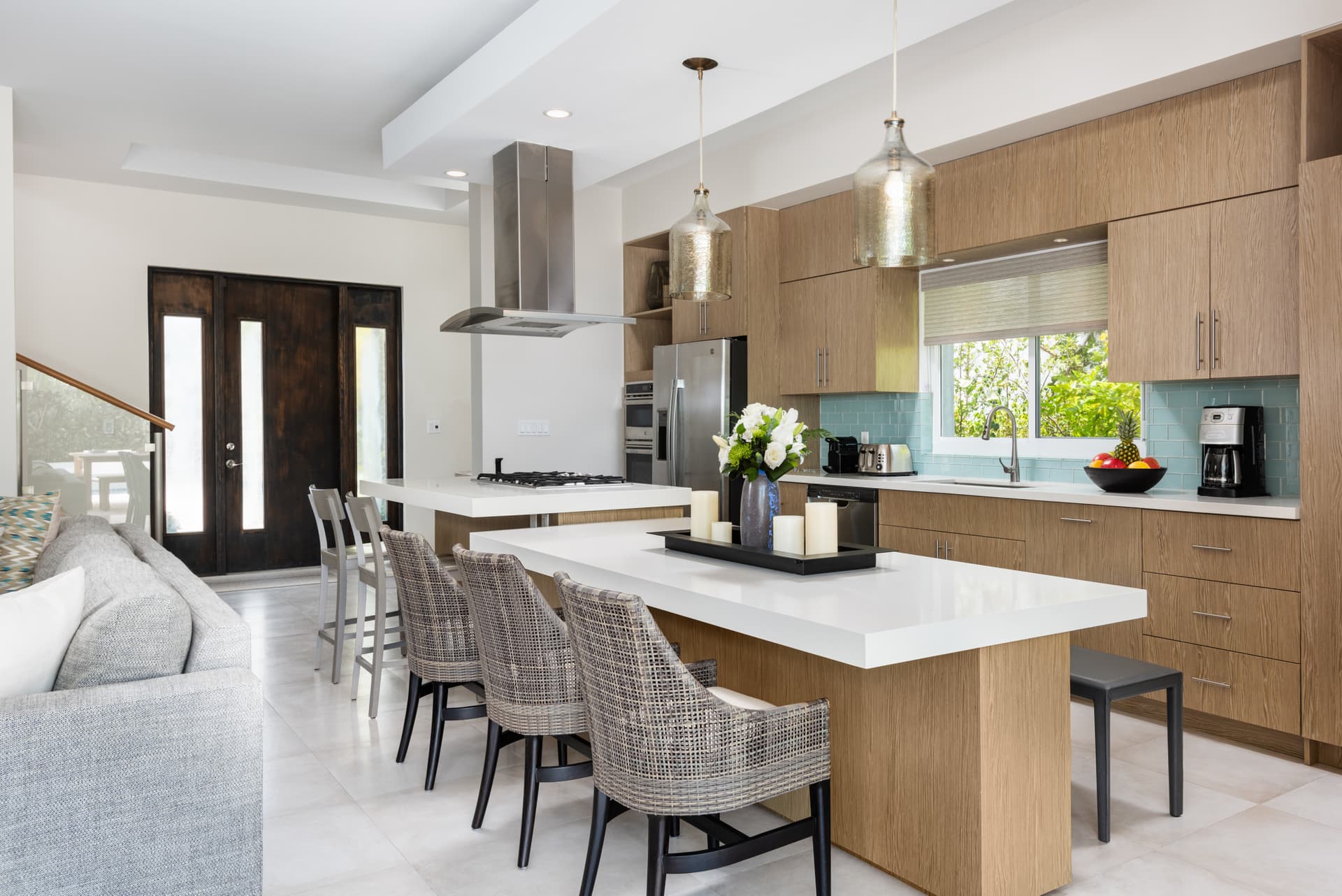 Second Wind Villa - Image 3