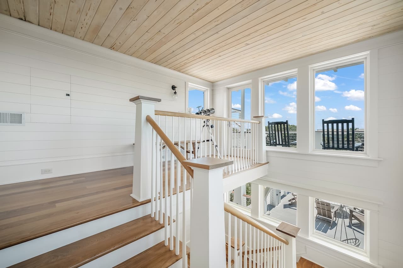 Shore Thing - Image 72