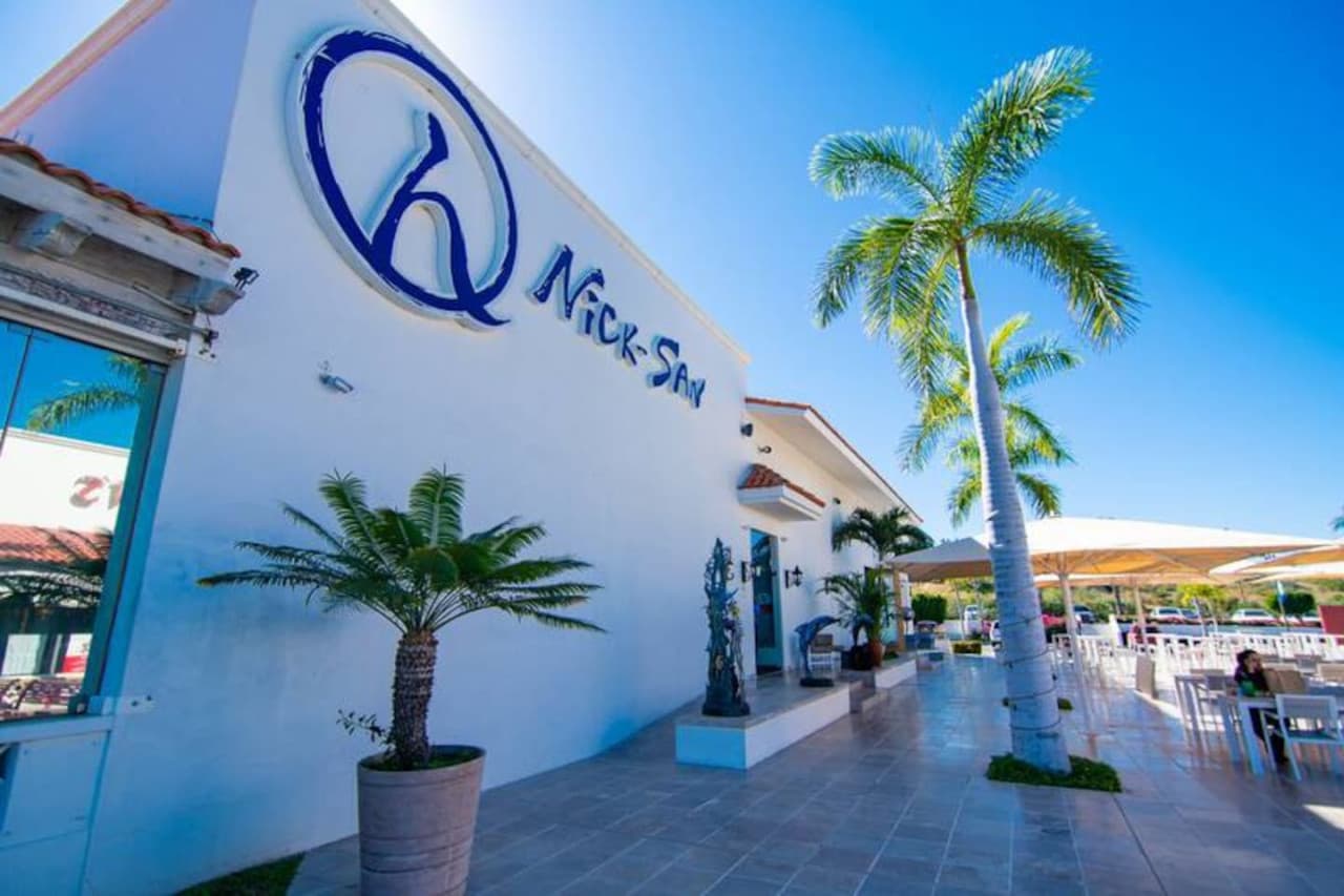 Casa Cobra - Image 38