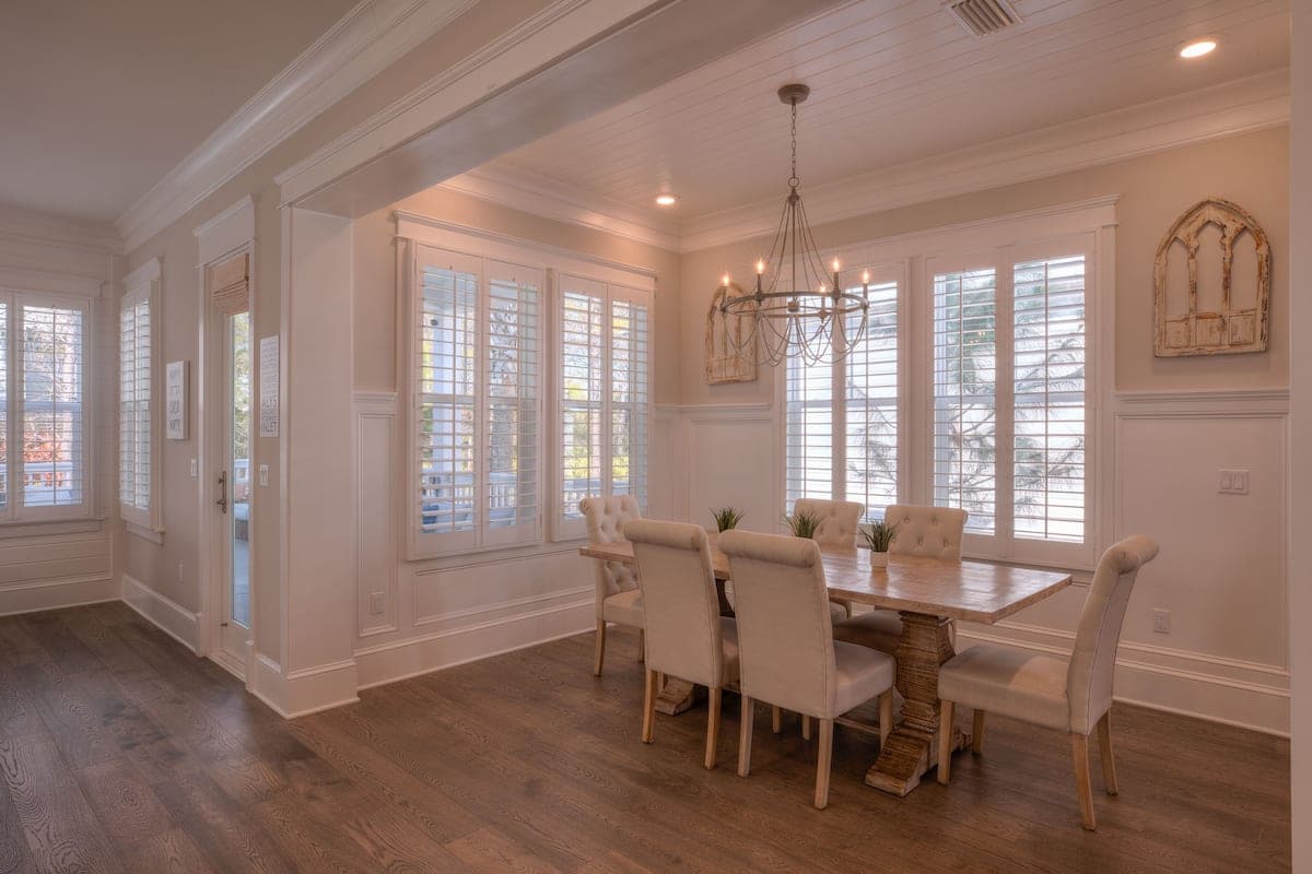 Coconut Cove - Image 7