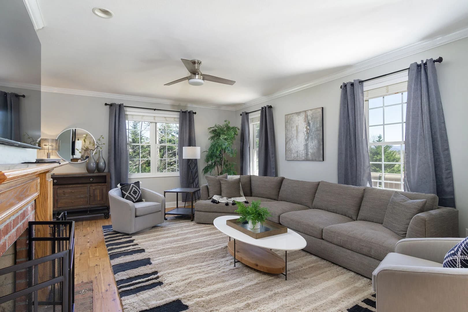 Sherry Lane Villa - Image 2